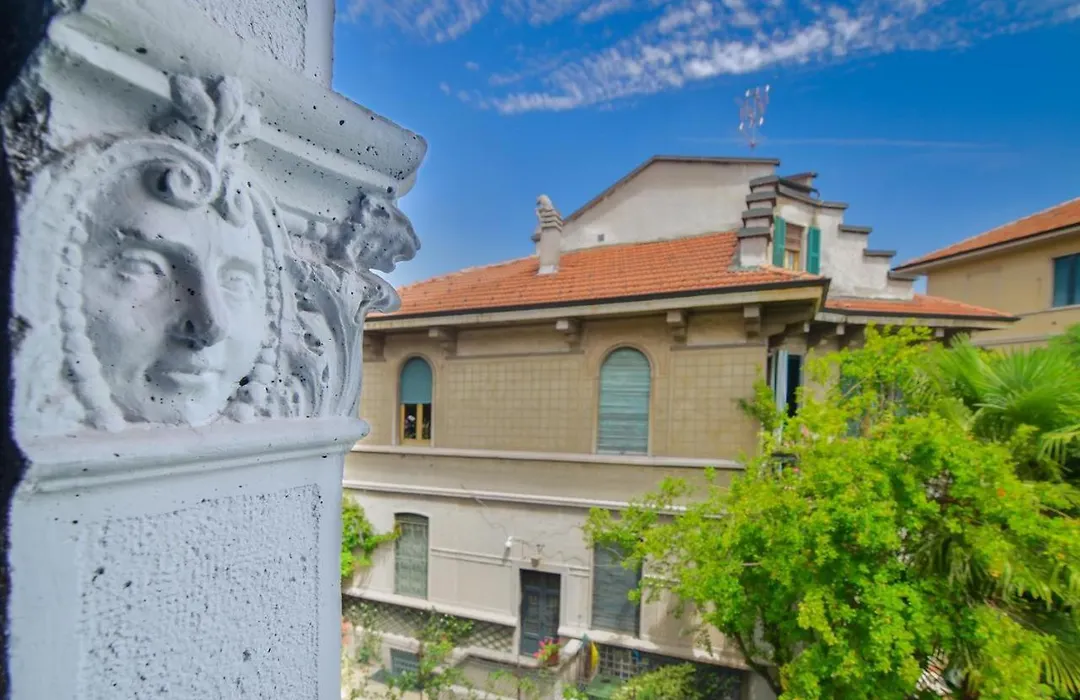 Villa Massari-1