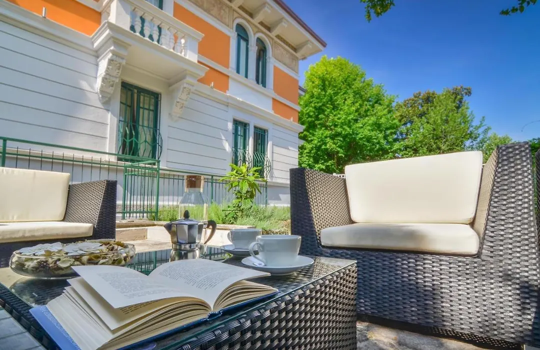 Villa Massari-1
