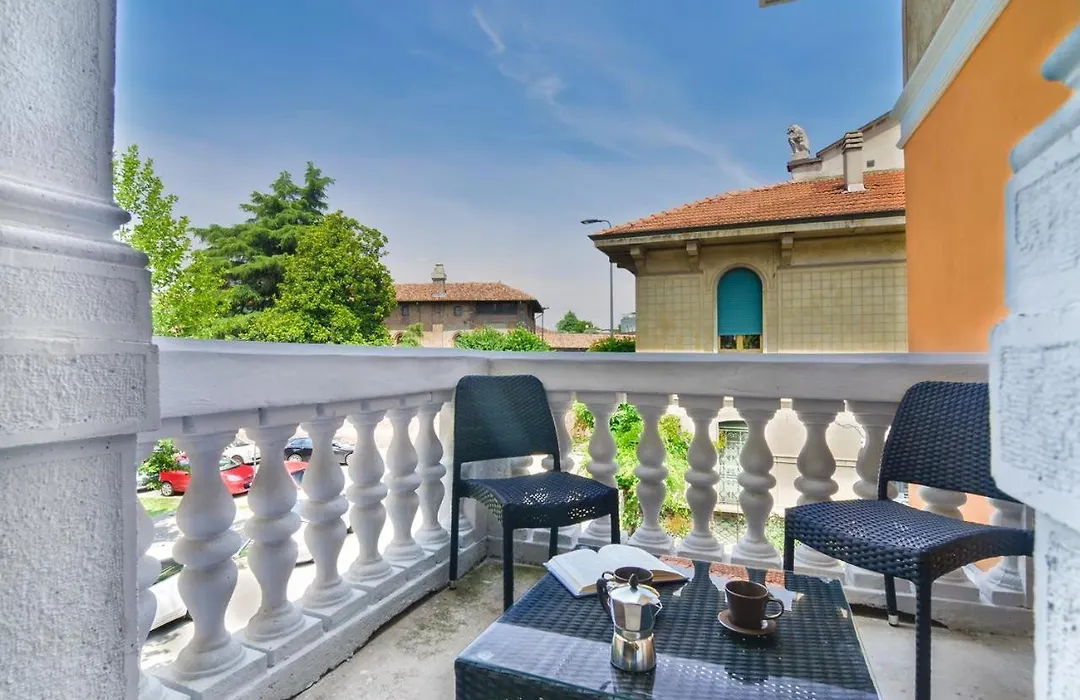 Villa Massari-1