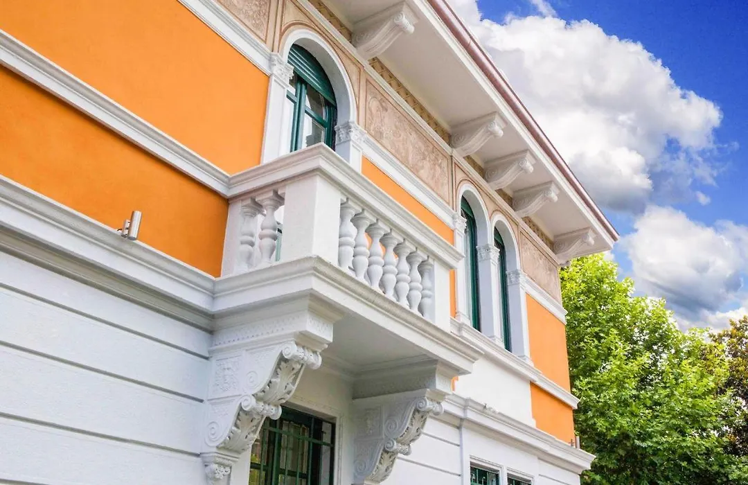 Villa Massari-1