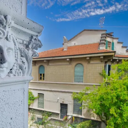 Villa Massari-2