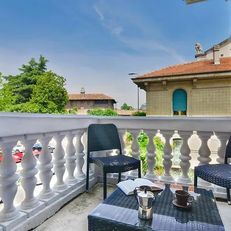 Villa Massari-2