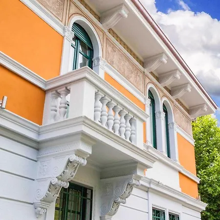 Villa Massari-2